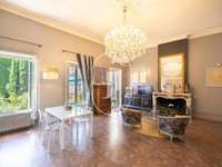 Vente maison 15 pièces Vente maison 15 pièces