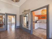 Vente maison 15 pièces Vente maison 15 pièces