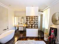 Vente maison 16 pièces Vente maison 16 pièces