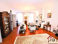 Vente maison 16 pièces Vente maison 16 pièces