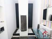Vente maison 16 pièces Vente maison 16 pièces