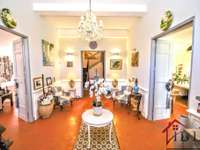 Vente maison 16 pièces Vente maison 16 pièces