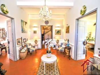 Vente maison 16 pièces Vente maison 16 pièces