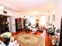 Vente maison 16 pièces Vente maison 16 pièces