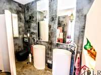 Vente maison 16 pièces Vente maison 16 pièces
