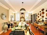 Vente maison 16 pièces Vente maison 16 pièces