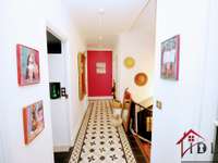 Vente maison 16 pièces Vente maison 16 pièces