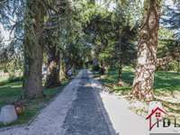 Vente maison 16 pièces Vente maison 16 pièces