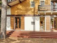 Vente maison 10 pièces Vente maison 10 pièces
