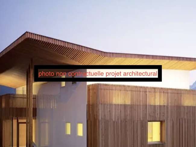 Maison 6 pièces 180 m² · à Soorts-Hossegor · 180 m² · 1 800 000 €