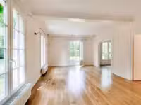 Location maison 8 pièces