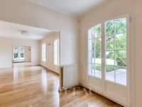 Location maison 8 pièces
