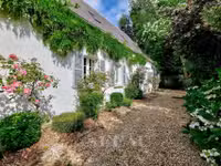 Location maison 8 pièces