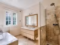 Location maison 8 pièces