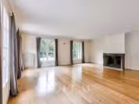 Location maison 8 pièces