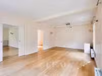 Location maison 8 pièces