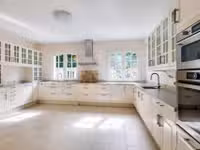Location maison 8 pièces