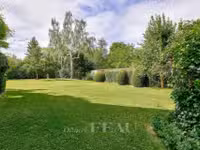 Location maison 8 pièces