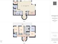 Vente maison 11 pièces Vente maison 11 pièces