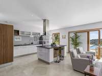 Vente maison 11 pièces Vente maison 11 pièces