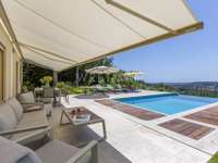 Vente maison 11 pièces Vente maison 11 pièces