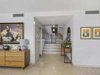 Vente maison 11 pièces Vente maison 11 pièces