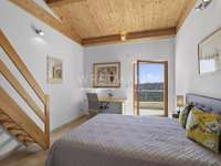 Vente maison 11 pièces Vente maison 11 pièces