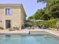 Vente maison Vente maison