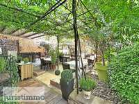 Vente maison 15 pièces Vente maison 15 pièces