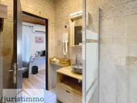 Vente maison 15 pièces Vente maison 15 pièces