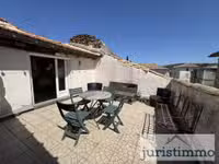 Vente maison 15 pièces Vente maison 15 pièces