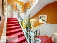 Vente maison 15 pièces Vente maison 15 pièces