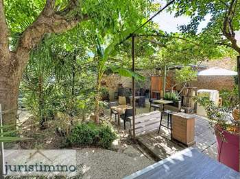 Vente maison 15 pièces Vente maison 15 pièces
