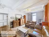 Vente maison 15 pièces Vente maison 15 pièces