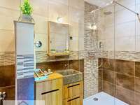 Vente maison 15 pièces Vente maison 15 pièces