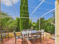 Vente maison 11 pièces Vente maison 11 pièces