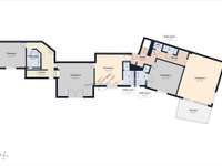 Vente maison 11 pièces Vente maison 11 pièces
