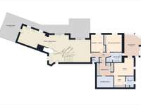Vente maison 11 pièces Vente maison 11 pièces