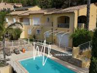 Vente maison 11 pièces Vente maison 11 pièces