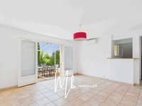 Vente maison 11 pièces Vente maison 11 pièces
