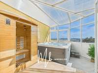 Vente maison 11 pièces Vente maison 11 pièces