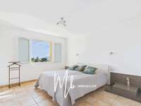 Vente maison 11 pièces Vente maison 11 pièces