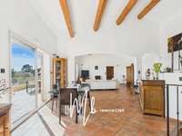 Vente maison 11 pièces Vente maison 11 pièces