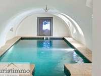 Vente maison 20 pièces Vente maison 20 pièces