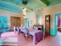 Vente maison 20 pièces Vente maison 20 pièces