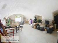 Vente maison 20 pièces Vente maison 20 pièces
