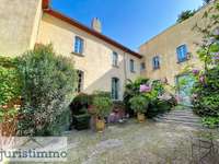 Vente maison 20 pièces Vente maison 20 pièces