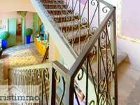 Vente maison 20 pièces Vente maison 20 pièces