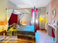 Vente maison 20 pièces Vente maison 20 pièces