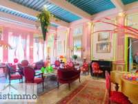 Vente maison 20 pièces Vente maison 20 pièces
